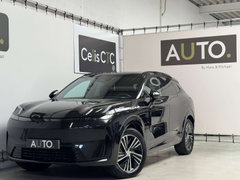 Lynk & Co 08