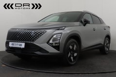 Omoda