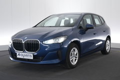 BMW 2 Series Tourer