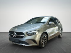 Mercedes Classe B