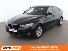 BMW 3 Reeks