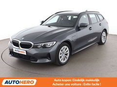 BMW 3 Reeks
