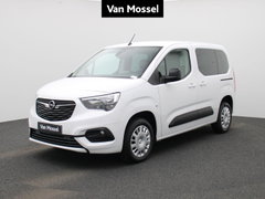 Opel Combo Life