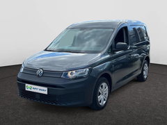 Volkswagen Caddy Dsl