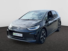 Volkswagen ID3