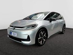 Volkswagen ID3