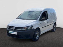 Volkswagen Caddy Dsl