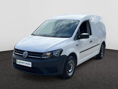 Volkswagen Caddy Dsl