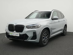 BMW 3 Reeks