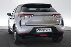DS DS 3