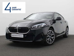 BMW 2 Reeks