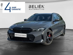 BMW 3 Reeks