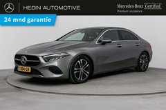 Mercedes Classe A