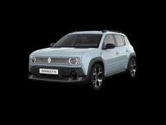 Renault R 4