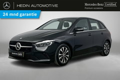 Mercedes Classe B