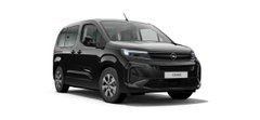 Opel Combo Life