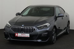 BMW Série 2