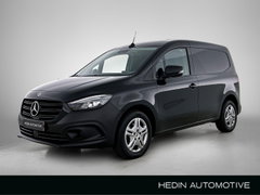 Mercedes Citan