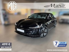 MG