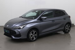 MG MG3
