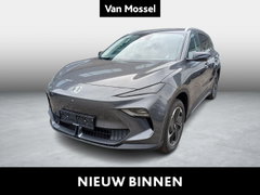 MG