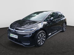 Volkswagen ID3