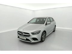 Mercedes Classe B