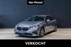 BMW 2 Reeks
