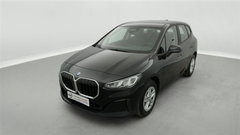 BMW Série 2 Tourer