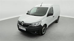 Renault Express