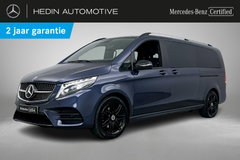 Mercedes Classe V