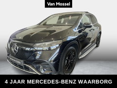 Mercedes CLASSE M