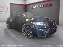 BMW Série 2