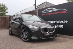 BMW Série 2 Tourer