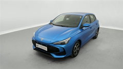 MG MG3