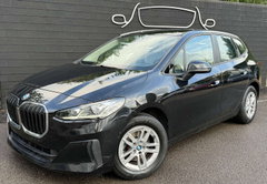 BMW 220 Active Tourer