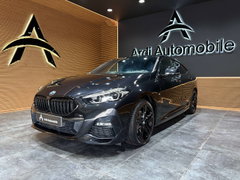 BMW 218i