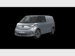 Volkswagen ID.Buzz Cargo