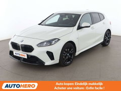 BMW Série 1