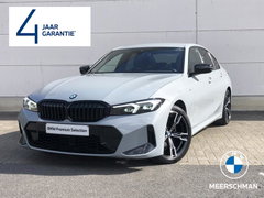 BMW 3 Reeks