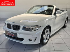 BMW Série 1