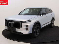 Jaecoo J7