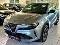 Alfa Romeo Junior