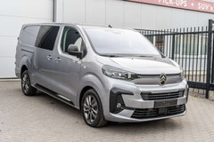 Citroen Jumpy