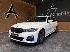 BMW 3 Reeks