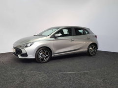MG MG3
