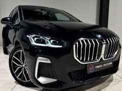 BMW Série 2