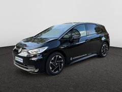 Volkswagen ID3