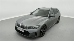 BMW 3 Reeks