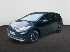 Volkswagen ID3